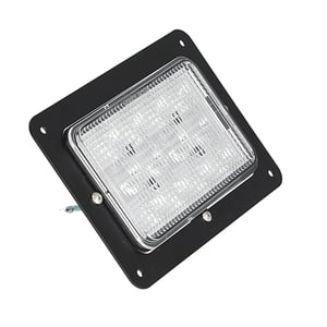 Image of 158270FP