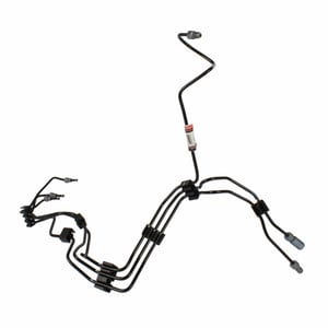 Image of BRTA2