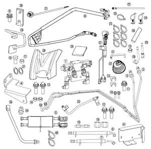 Image of b7369