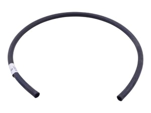 Image of 1001100217