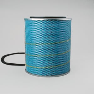 Donaldson DBA5095 Primary Air Filter
