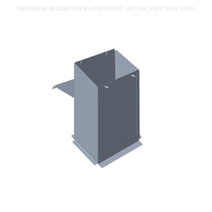 Image of 114666A1