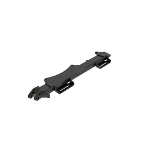 Image of AN400568