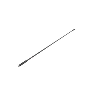 L113922: Antenna