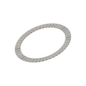 Needle Bearing