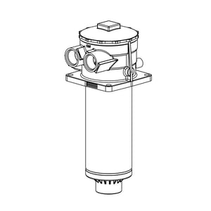 Image of AXE54763