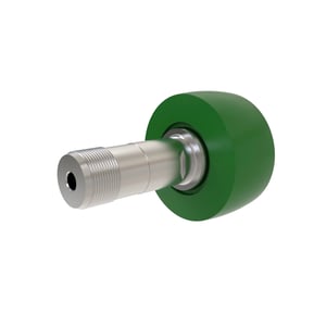 Cam Follower Roller