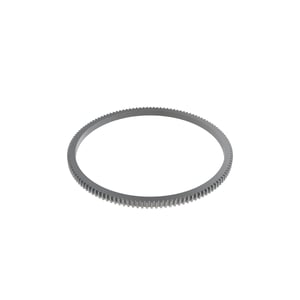 Gear