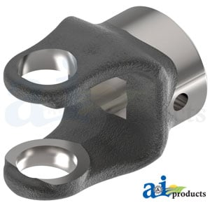 Image of A-10001-1035