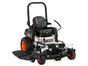 Image of ZT5000