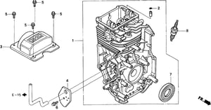 Image of 12000-ZL9-425