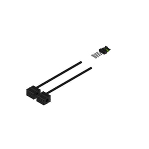 Image of AXT13354