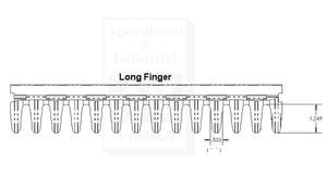 Image of A-AH212245