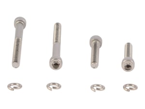 KIT, REPLACEMENT BOLT