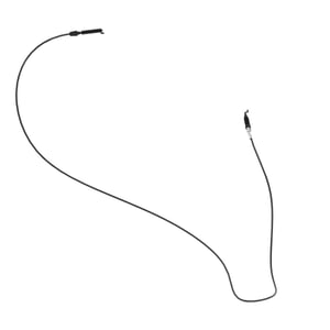 AM138522: Gear Shift Push Pull Cable