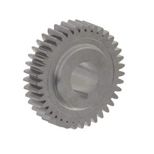 Pinion