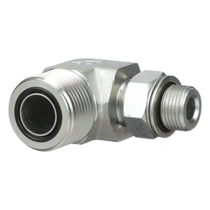 Image of 47597094