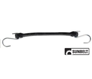 Image of A-B1SB1745