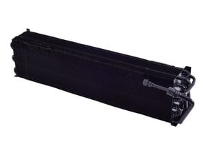 CONDENSOR COIL