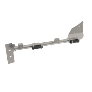 Image of AM144084