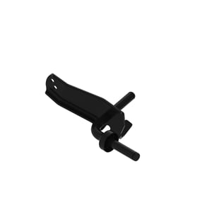 Spindle