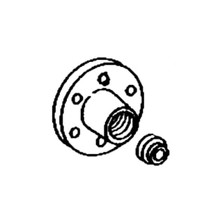 Hub
