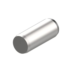 Dowel Pin