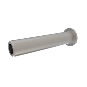 Spacer