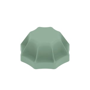 Image of AL76661