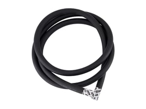 HOSE,BULK