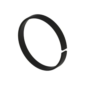 Wear Ring