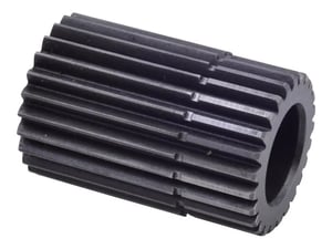 Image of 7024723