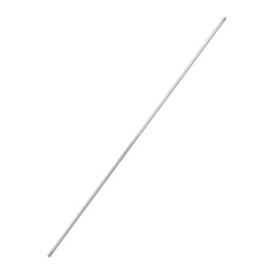Image of A102472