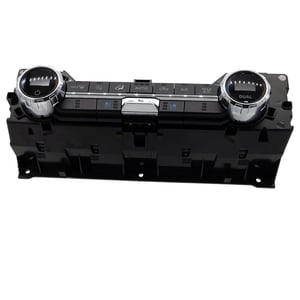 Image of CCM408