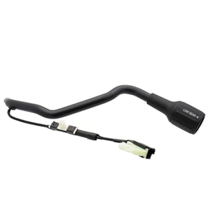 Image of DG1Z7210B