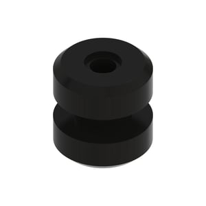 Isolator