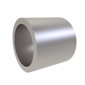 Spacer