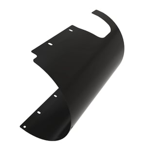 Heat Shield