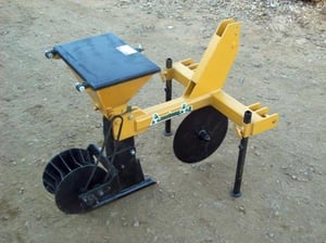 Image of AG RR