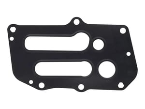 GASKET, OIL COOLER