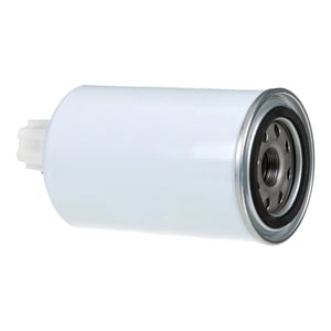 Image of 47431839