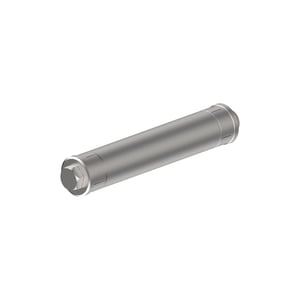 Pin Fastener