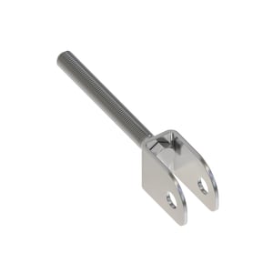 Image of AXE36196