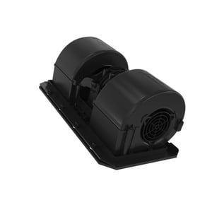 Blower