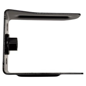 Image of MB3Z5097D