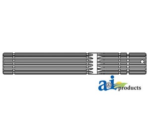 Image of A-1K616A