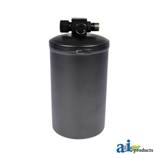 Evaporator