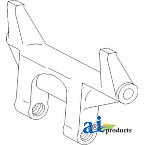 Image of A-389362R1