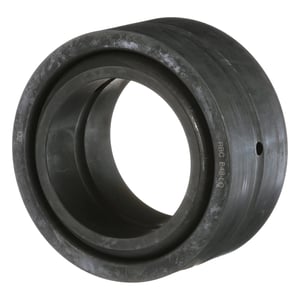 Image of 402155A1