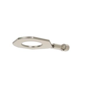 Elec. Connector Terminal